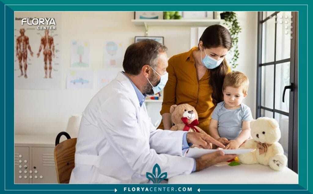 B1 5 - علاج الشلل الدماغي في اسطنبول للأطفال عندما يتعلق الأمر بمستقبل طفلك وحريته في الحركة، فإن القرارات الطبية لا تحتمل التجربة أو الخطأ. يواجه الآباء تحديات هائلة عند التعامل مع تشخيص الشلل الدماغي (Cerebral Palsy)، حيث تتداخل المشاعر مع البحث المضني عن أفضل الخيارات العلاجية. في السنوات الأخيرة، برز علاج الشلل الدماغي في اسطنبول للأطفال كواحد من أكثر المسارات الطبية تطوراً على مستوى العالم، ليس فقط بسبب التكنولوجيا الجراحية المتقدمة، بل بفضل النهج الشمولي الذي يدمج الجراحة العصبية المعقدة مع برامج إعادة التأهيل المكثف.