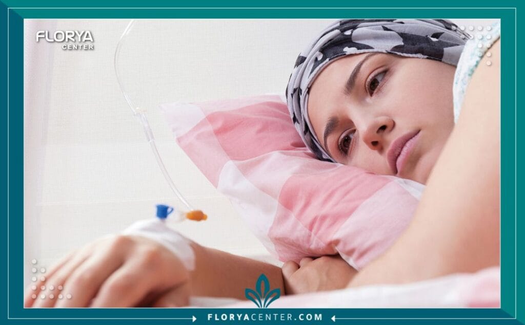 B2 14 - أفضل مستشفى لعلاج السرطان في اسطنبول يُعد العثور على أفضل مستشفى لعلاج السرطان في اسطنبول الخطوة الأكثر أهمية وحسماً في رحلة العلاج. إن قرار اختيار مقدم الرعاية الصحية لا يؤثر فقط على الخطة العلاجية، بل على جودة الحياة والدعم النفسي للمريض وعائلته. في مواجهة تشخيص يغير مجرى الحياة مثل السرطان، يصبح البحث عن الأفضلية الطبية والخبرة الموثوقة أولوية قصوى.