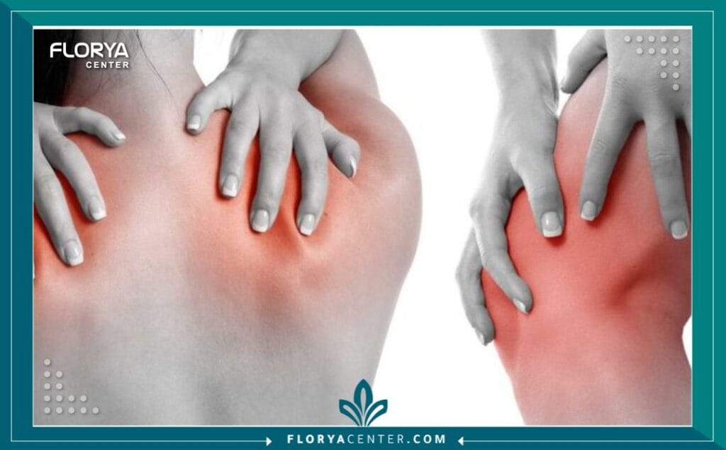 B2 3 - علاج الروماتيزم في حمامات تركيا الحرارية تُعد تركيا واحدة من الدول السبع الأولى عالمياً في مجال السياحة الاستشفائية، حيث تمتلك ثروة جيولوجية هائلة تجعل من علاج الروماتيزم في حمامات تركيا الحرارية (Rheumatism Treatment in Turkish Thermal Springs) ملاذاً لآلاف المرضى سنوياً. لا يقتصر الأمر هنا على الاسترخاء فحسب، بل نتحدث عن بروتوكول علاجي متكامل يستند إلى خصائص المياه المعدنية الفريدة التي تنبع من باطن الأرض محملة بعناصر كيميائية نادرة.