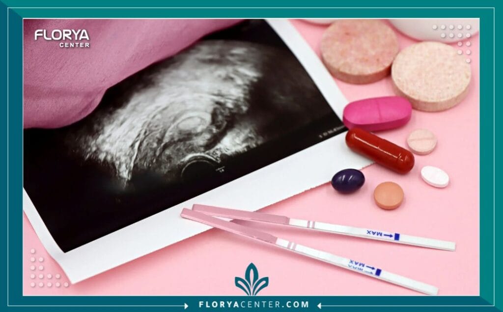 C1 3 - أفضل علاج للخصوبة في اسطنبول لم تعد السياحة العلاجية مجرد خيار ترفيهي، بل أصبحت طوق نجاة للعديد من الأزواج الذين يواجهون تحديات تأخر الإنجاب، وتبرز تركيا، وتحديداً مدينة القارتين، كواحدة من أهم العواصم العالمية في هذا المجال. إن البحث عن علاج للخصوبة في اسطنبول (Fertility Treatment in Istanbul) لا يعني فقط الحصول على خدمة طبية، بل هو استثمار في أحدث ما توصل إليه العلم من تقنيات المساعدة على الإنجاب، وسط بيئة طبية تجمع بين الخبرة الأوروبية والتكلفة المدروسة. تستقطب إسطنبول آلاف الأزواج سنوياً بفضل نسب النجاح العالية التي تضاهي، بل وتتفوق أحياناً، على نظيراتها في الولايات المتحدة وألمانيا، مدعومة ببنية تحتية تكنولوجية متطورة وكوادر طبية مؤهلة عالمياً.