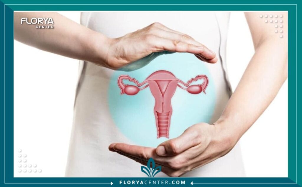 C2 4 - أفضل علاج للخصوبة في اسطنبول لم تعد السياحة العلاجية مجرد خيار ترفيهي، بل أصبحت طوق نجاة للعديد من الأزواج الذين يواجهون تحديات تأخر الإنجاب، وتبرز تركيا، وتحديداً مدينة القارتين، كواحدة من أهم العواصم العالمية في هذا المجال. إن البحث عن علاج للخصوبة في اسطنبول (Fertility Treatment in Istanbul) لا يعني فقط الحصول على خدمة طبية، بل هو استثمار في أحدث ما توصل إليه العلم من تقنيات المساعدة على الإنجاب، وسط بيئة طبية تجمع بين الخبرة الأوروبية والتكلفة المدروسة. تستقطب إسطنبول آلاف الأزواج سنوياً بفضل نسب النجاح العالية التي تضاهي، بل وتتفوق أحياناً، على نظيراتها في الولايات المتحدة وألمانيا، مدعومة ببنية تحتية تكنولوجية متطورة وكوادر طبية مؤهلة عالمياً.