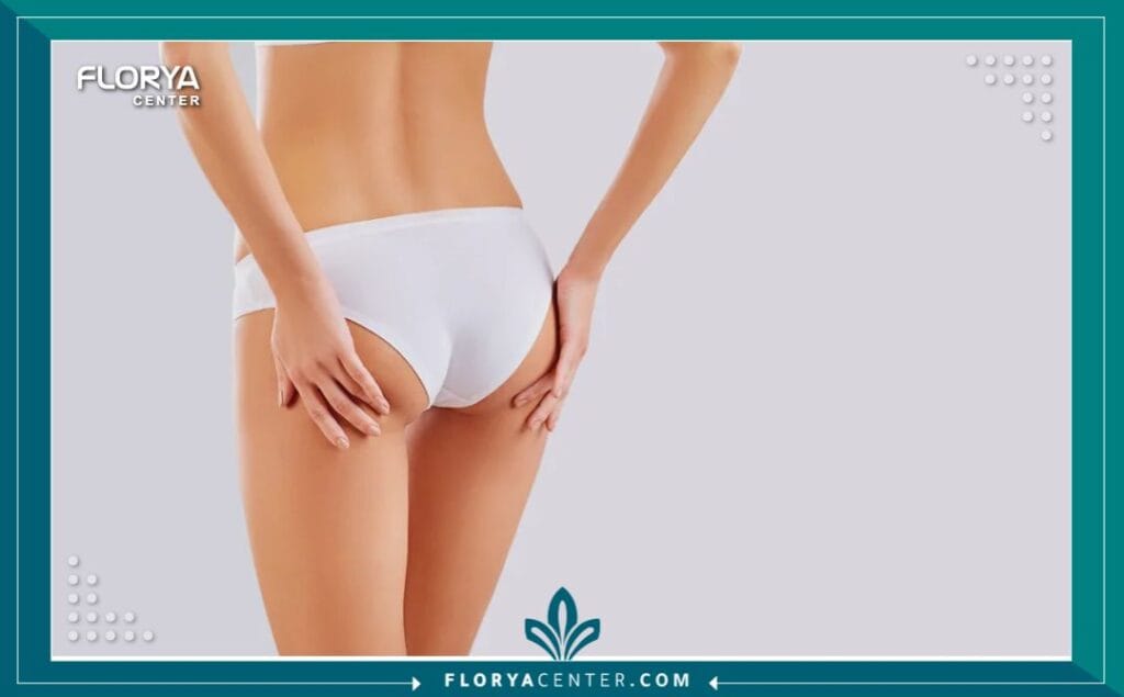 C3 1 - عمليات تجميل الأرداف والسيقان في تركيا هل تشعرين بأن عدم تناسق النصف السفلي من جسمك يقف حاجزاً أمام ثقتك بنفسك واختيارك للملابس التي تحبين؟ إن عمليات تجميل الأرداف والسيقان في تركيا (Lower Body Contouring) لم تعد مجرد رفاهية تجميلية، بل تحولت إلى حل جذري وفعال لاستعادة التوازن الجسدي والنفسي الذي طالما حلمتِ به. مع التطور الطبي الهائل، أصبح بإمكانك الآن نحت القوام بدقة متناهية، والتخلص من الترهلات العنيدة، والحصول على منحنيات أنثوية جذابة بأمان تام. تركيا اليوم ليست مجرد وجهة سياحية، بل هي عاصمة الطب التجميلي التي يقصدها الآلاف سنوياً لتحويل أحلامهم إلى واقع ملموس، مستفيدين من خبرات جراحية عالمية وتقنيات لا تتوفر بسهولة في أماكن أخرى.