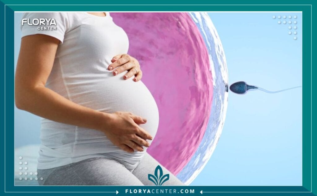 C3 3 - أفضل علاج للخصوبة في اسطنبول لم تعد السياحة العلاجية مجرد خيار ترفيهي، بل أصبحت طوق نجاة للعديد من الأزواج الذين يواجهون تحديات تأخر الإنجاب، وتبرز تركيا، وتحديداً مدينة القارتين، كواحدة من أهم العواصم العالمية في هذا المجال. إن البحث عن علاج للخصوبة في اسطنبول (Fertility Treatment in Istanbul) لا يعني فقط الحصول على خدمة طبية، بل هو استثمار في أحدث ما توصل إليه العلم من تقنيات المساعدة على الإنجاب، وسط بيئة طبية تجمع بين الخبرة الأوروبية والتكلفة المدروسة. تستقطب إسطنبول آلاف الأزواج سنوياً بفضل نسب النجاح العالية التي تضاهي، بل وتتفوق أحياناً، على نظيراتها في الولايات المتحدة وألمانيا، مدعومة ببنية تحتية تكنولوجية متطورة وكوادر طبية مؤهلة عالمياً.