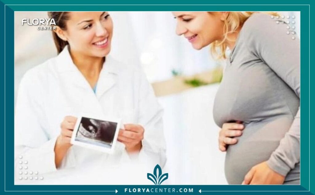 C4 3 - أفضل علاج للخصوبة في اسطنبول لم تعد السياحة العلاجية مجرد خيار ترفيهي، بل أصبحت طوق نجاة للعديد من الأزواج الذين يواجهون تحديات تأخر الإنجاب، وتبرز تركيا، وتحديداً مدينة القارتين، كواحدة من أهم العواصم العالمية في هذا المجال. إن البحث عن علاج للخصوبة في اسطنبول (Fertility Treatment in Istanbul) لا يعني فقط الحصول على خدمة طبية، بل هو استثمار في أحدث ما توصل إليه العلم من تقنيات المساعدة على الإنجاب، وسط بيئة طبية تجمع بين الخبرة الأوروبية والتكلفة المدروسة. تستقطب إسطنبول آلاف الأزواج سنوياً بفضل نسب النجاح العالية التي تضاهي، بل وتتفوق أحياناً، على نظيراتها في الولايات المتحدة وألمانيا، مدعومة ببنية تحتية تكنولوجية متطورة وكوادر طبية مؤهلة عالمياً.