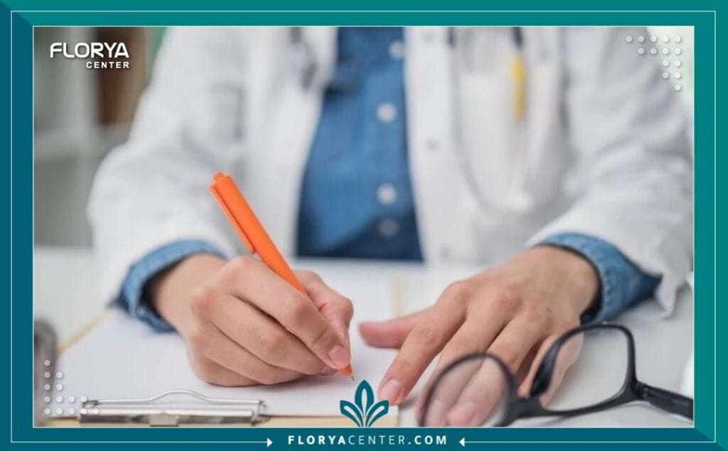 D1 2 - تكلفة استشارة طبيب متخصص في تركيا هل تبحث عن الدقة الطبية التي تضع صحتك في المسار الصحيح؟ هل تتساءل عن أفضل وجهة تجمع بين الخبرة العالمية والسعر العادل؟ إن البحث عن تكلفة استشارة طبيب متخصص في تركيا (Specialist Doctor Consultation Cost) هو الخطوة الأولى والأكثر حكمة في رحلتك العلاجية. تركيا اليوم ليست مجرد وجهة سياحية، بل هي عاصمة الطب في الشرق الأوسط وأوروبا، حيث يلتقي التشخيص الدقيق بالتكنولوجيا المتطورة. في هذا الدليل، لن نعطيك مجرد أرقام، بل سنرسم لك خريطة طريق واضحة تضمن لك الحصول على أفضل قيمة مقابل تكلفة استشارة طبيب متخصص في تركيا، مع كشف أسرار التسعير التي لا يخبرك بها أحد.