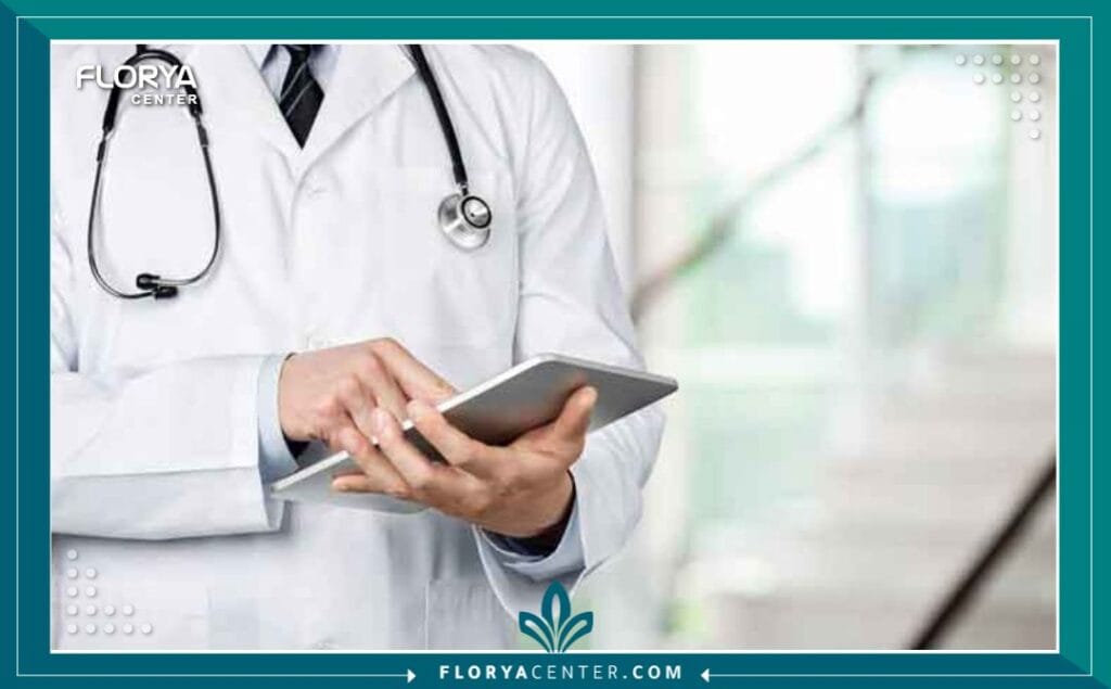 D3 2 - تكلفة استشارة طبيب متخصص في تركيا هل تبحث عن الدقة الطبية التي تضع صحتك في المسار الصحيح؟ هل تتساءل عن أفضل وجهة تجمع بين الخبرة العالمية والسعر العادل؟ إن البحث عن تكلفة استشارة طبيب متخصص في تركيا (Specialist Doctor Consultation Cost) هو الخطوة الأولى والأكثر حكمة في رحلتك العلاجية. تركيا اليوم ليست مجرد وجهة سياحية، بل هي عاصمة الطب في الشرق الأوسط وأوروبا، حيث يلتقي التشخيص الدقيق بالتكنولوجيا المتطورة. في هذا الدليل، لن نعطيك مجرد أرقام، بل سنرسم لك خريطة طريق واضحة تضمن لك الحصول على أفضل قيمة مقابل تكلفة استشارة طبيب متخصص في تركيا، مع كشف أسرار التسعير التي لا يخبرك بها أحد.