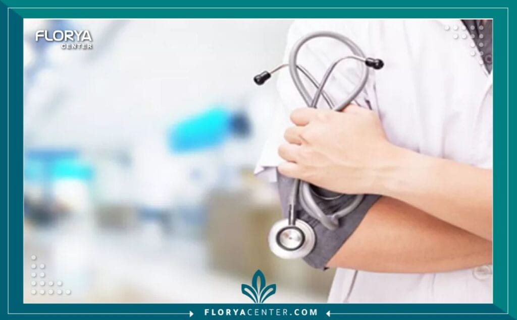 D4 2 - تكلفة استشارة طبيب متخصص في تركيا هل تبحث عن الدقة الطبية التي تضع صحتك في المسار الصحيح؟ هل تتساءل عن أفضل وجهة تجمع بين الخبرة العالمية والسعر العادل؟ إن البحث عن تكلفة استشارة طبيب متخصص في تركيا (Specialist Doctor Consultation Cost) هو الخطوة الأولى والأكثر حكمة في رحلتك العلاجية. تركيا اليوم ليست مجرد وجهة سياحية، بل هي عاصمة الطب في الشرق الأوسط وأوروبا، حيث يلتقي التشخيص الدقيق بالتكنولوجيا المتطورة. في هذا الدليل، لن نعطيك مجرد أرقام، بل سنرسم لك خريطة طريق واضحة تضمن لك الحصول على أفضل قيمة مقابل تكلفة استشارة طبيب متخصص في تركيا، مع كشف أسرار التسعير التي لا يخبرك بها أحد.