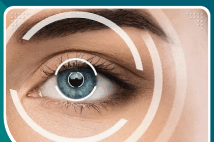 من يمكنه عمل PRK