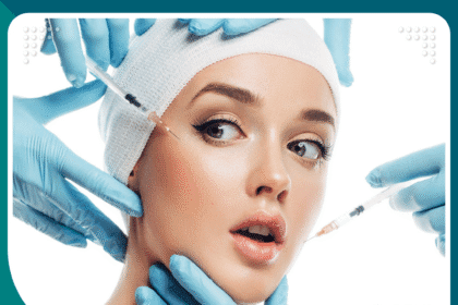 دكتور تجميل في تركيا