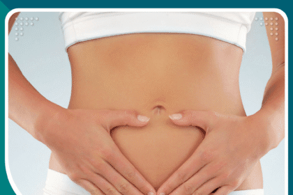 دكتورة تجميل في تركيا