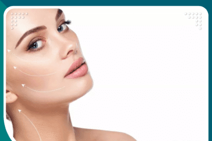 عيادات تجميل في تركيا