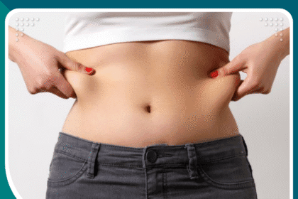 دكتور نحت البطن في اسطنبول