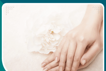 جراحة تجميل اليدين في تركيا