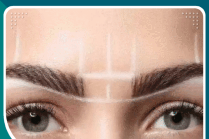 أفضل دكتور زراعة الحواجب في تركيا