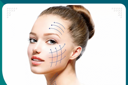 دكتور تحديد الخدود في اسطنبول