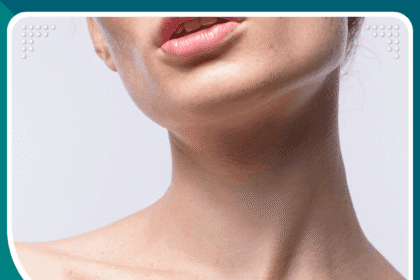 عمليات تجميل الرقبة في تركيا