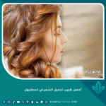 أفضل طبيب تجميل الشعر في اسطنبول