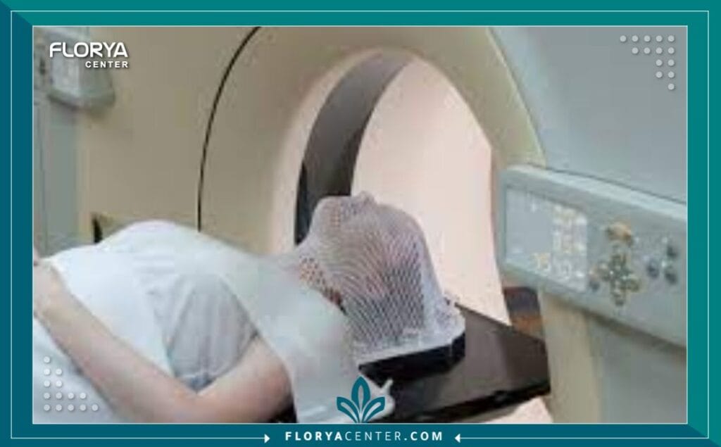 a1 10 - أخصائي علاج الأورام بالإشعاع في تركيا يُعد قرار البدء في رحلة علاج الأورام أحد أهم القرارات التي يواجهها الفرد. وعندما يتعلق الأمر بالعلاج الإشعاعي، فإن الدقة هي كل شيء. لهذا السبب، يتزايد البحث العالمي عن أفضل أخصائي علاج الأورام بالإشعاع في تركيا بشكل ملحوظ. لم تعد تركيا مجرد وجهة سياحية، بل تحولت إلى مركز عالمي رائد للرعاية الصحية المتقدمة، وخصوصاً في مجال علاج الأورام الدقيق.