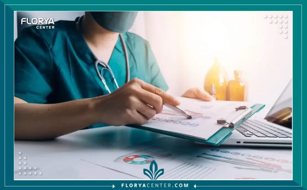 باقات علاجية شاملة للإقامة في اسطنبول 3 a2 18 - باقات علاجية شاملة للإقامة في اسطنبول أصبحت باقات علاجية شاملة للإقامة في اسطنبول الخيار الأول للمرضى الدوليين الباحثين عن جودة طبية فائقة بتكاليف مدروسة. لم تعد اسطنبول مجرد وجهة سياحية، بل تحولت إلى مركز عالمي رائد للسياحة العلاجية، حيث يتجاوز المفهوم مجرد تلقي العلاج. ترتكز هذه الباقات على تقديم تجربة متكاملة (All-Inclusive Medical Treatment Packages) تبدأ من لحظة وصول المريض وحتى إتمام شفائه، مزيلةً كافة الأعباء اللوجستية عن كاهله.