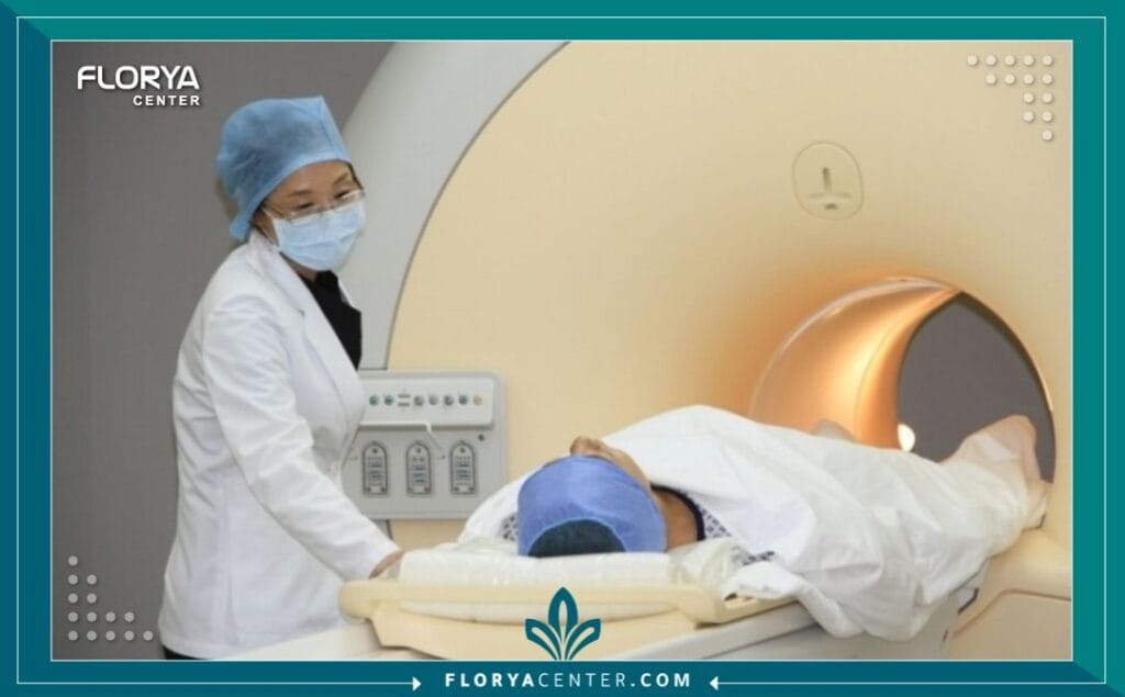 a2 9 - أخصائي علاج الأورام بالإشعاع في تركيا يُعد قرار البدء في رحلة علاج الأورام أحد أهم القرارات التي يواجهها الفرد. وعندما يتعلق الأمر بالعلاج الإشعاعي، فإن الدقة هي كل شيء. لهذا السبب، يتزايد البحث العالمي عن أفضل أخصائي علاج الأورام بالإشعاع في تركيا بشكل ملحوظ. لم تعد تركيا مجرد وجهة سياحية، بل تحولت إلى مركز عالمي رائد للرعاية الصحية المتقدمة، وخصوصاً في مجال علاج الأورام الدقيق.