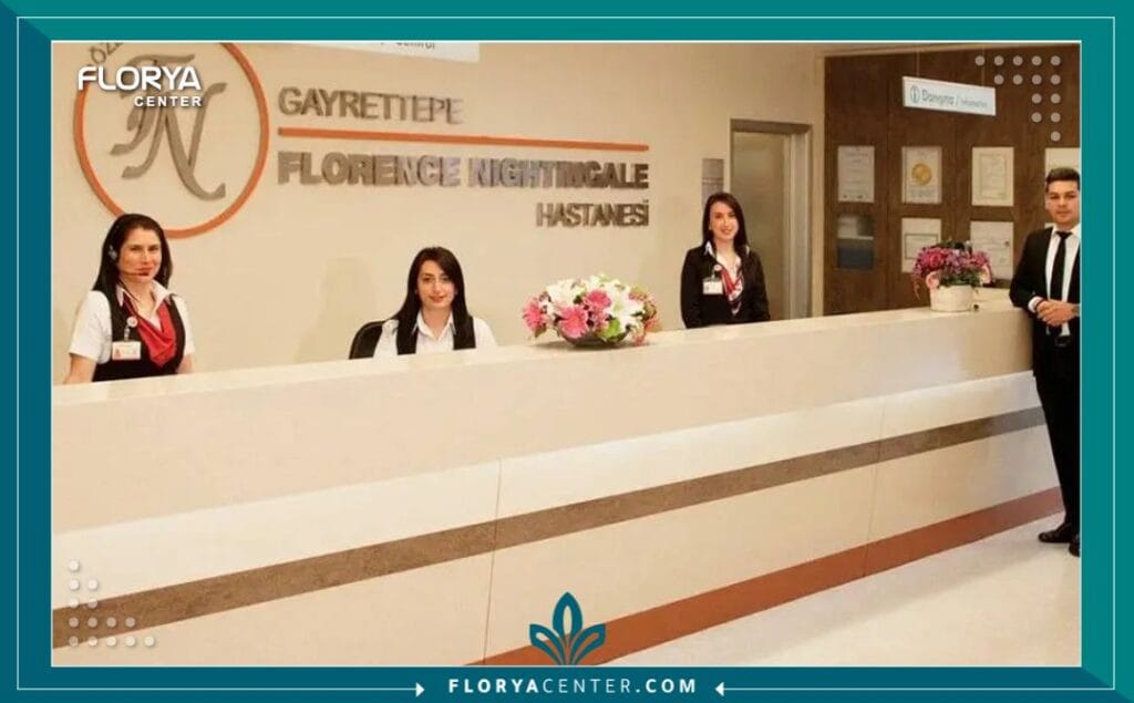 a3 - تقييمات مرضى عرب لمستشفيات اسطنبول تفي ظل الطفرة الهائلة التي تشهدها السياحة العلاجية في تركيا، أصبح البحث عن تقييمات مرضى عرب لمستشفيات اسطنبول هو الخطوة الأولى والأكثر حسمًا لأي مريض يرغب في اتخاذ قرار طبي آمن ومدروس. إن اسطنبول، التي تحتضن مئات المراكز الطبية، تقدم خيارات تتراوح بين مستشفيات عالمية معتمدة وعيادات تجارية قد تفتقر للمعايير الأساسية. لذلك، فإن تحليل تقييمات مرضى عرب لمستشفيات اسطنبول لا يعد مجرد قراءة لآراء عابرة، بل هو عملية تدقيق استقصائية تكشف عن مستوى التعقيم، كفاءة الجراحين، وجودة الرعاية اللاحقة التي تحدد نجاح العملية أو فشلها. تهدف هذه الدراسة التحليلية إلى تقديم دليل شامل يساعدك على فرز الغث من السمين، مستندين إلى معايير طبية صارمة وتجارب واقعية.