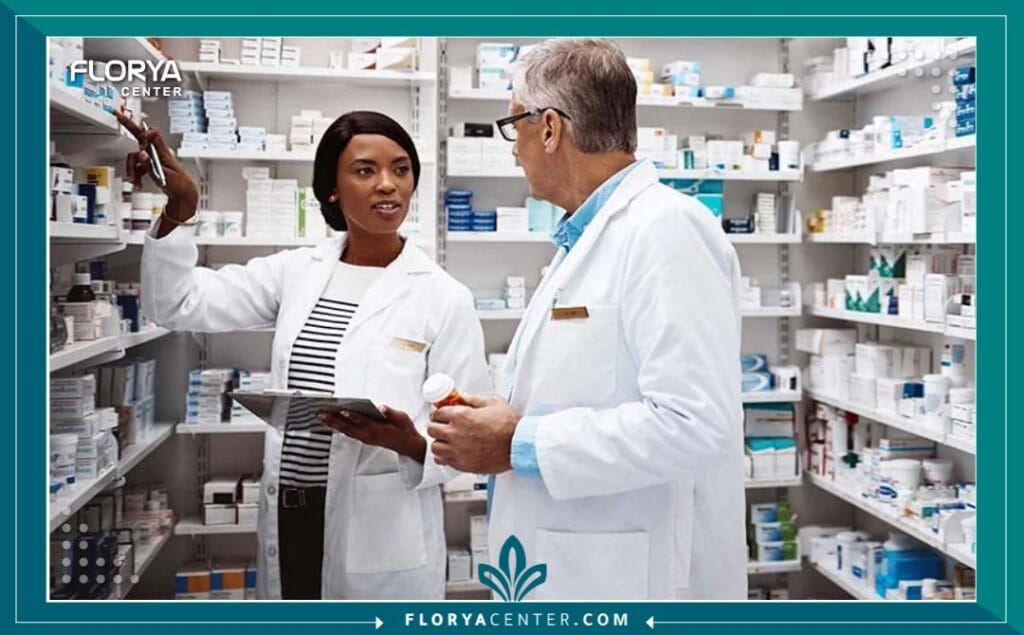 مقارنة أسعار الأدوية في تركيا 4 a3 4 - مقارنة أسعار الأدوية في تركيا هل تعلم أن الفجوة السعرية بين أسعار الأدوية في أوروبا والشرق الأوسط مقارنة بتركيا قد تصل إلى 70% في عام 2025؟ في عالم ترتفع فيه تكاليف الرعاية الصحية بشكل جنوني، تحولت أسعار الأدوية في تركيا (Drug Prices in Turkey) إلى ملاذ آمن للباحثين عن الجودة بتكلفة معقولة. هذا المقال هو دليلك الوحيد والحصري الذي يكشف لك خبايا سوق الدواء التركي، وكيف يمكن لـ "مركز فلوريا - Floray Center" أن يحول رحلتك العلاجية إلى تجربة استثنائية خالية من المتاعب.