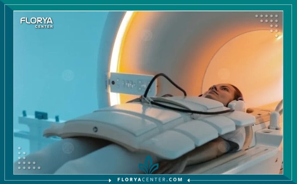 a3 9 - أخصائي علاج الأورام بالإشعاع في تركيا يُعد قرار البدء في رحلة علاج الأورام أحد أهم القرارات التي يواجهها الفرد. وعندما يتعلق الأمر بالعلاج الإشعاعي، فإن الدقة هي كل شيء. لهذا السبب، يتزايد البحث العالمي عن أفضل أخصائي علاج الأورام بالإشعاع في تركيا بشكل ملحوظ. لم تعد تركيا مجرد وجهة سياحية، بل تحولت إلى مركز عالمي رائد للرعاية الصحية المتقدمة، وخصوصاً في مجال علاج الأورام الدقيق.