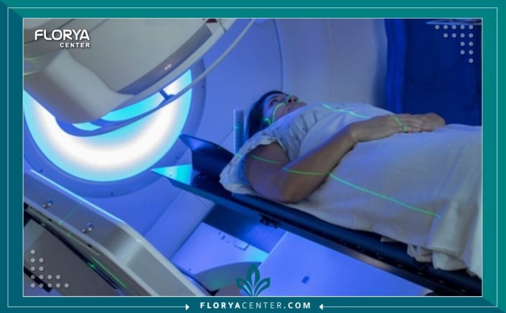 a4 11 - أخصائي علاج الأورام بالإشعاع في تركيا يُعد قرار البدء في رحلة علاج الأورام أحد أهم القرارات التي يواجهها الفرد. وعندما يتعلق الأمر بالعلاج الإشعاعي، فإن الدقة هي كل شيء. لهذا السبب، يتزايد البحث العالمي عن أفضل أخصائي علاج الأورام بالإشعاع في تركيا بشكل ملحوظ. لم تعد تركيا مجرد وجهة سياحية، بل تحولت إلى مركز عالمي رائد للرعاية الصحية المتقدمة، وخصوصاً في مجال علاج الأورام الدقيق.