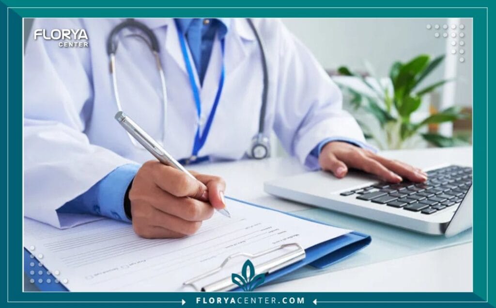 باقات علاجية شاملة للإقامة في اسطنبول 5 a4 21 - باقات علاجية شاملة للإقامة في اسطنبول أصبحت باقات علاجية شاملة للإقامة في اسطنبول الخيار الأول للمرضى الدوليين الباحثين عن جودة طبية فائقة بتكاليف مدروسة. لم تعد اسطنبول مجرد وجهة سياحية، بل تحولت إلى مركز عالمي رائد للسياحة العلاجية، حيث يتجاوز المفهوم مجرد تلقي العلاج. ترتكز هذه الباقات على تقديم تجربة متكاملة (All-Inclusive Medical Treatment Packages) تبدأ من لحظة وصول المريض وحتى إتمام شفائه، مزيلةً كافة الأعباء اللوجستية عن كاهله.