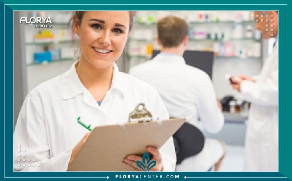 مقارنة أسعار الأدوية في تركيا 5 a4 5 - مقارنة أسعار الأدوية في تركيا هل تعلم أن الفجوة السعرية بين أسعار الأدوية في أوروبا والشرق الأوسط مقارنة بتركيا قد تصل إلى 70% في عام 2025؟ في عالم ترتفع فيه تكاليف الرعاية الصحية بشكل جنوني، تحولت أسعار الأدوية في تركيا (Drug Prices in Turkey) إلى ملاذ آمن للباحثين عن الجودة بتكلفة معقولة. هذا المقال هو دليلك الوحيد والحصري الذي يكشف لك خبايا سوق الدواء التركي، وكيف يمكن لـ "مركز فلوريا - Floray Center" أن يحول رحلتك العلاجية إلى تجربة استثنائية خالية من المتاعب.