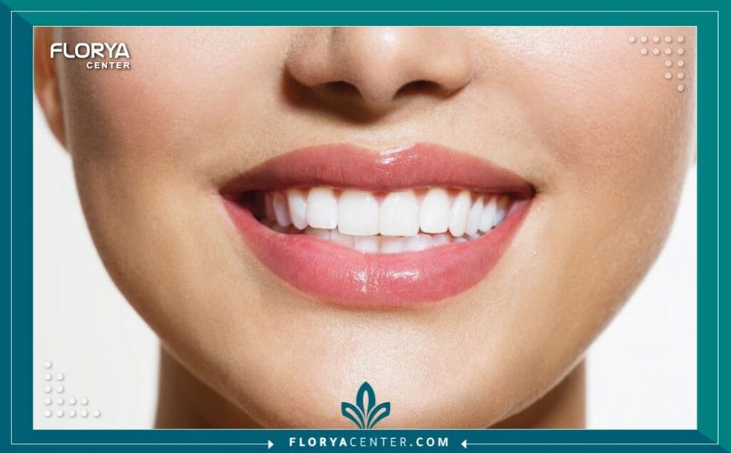 aa1 4 - تكلفة علاج الأسنان الكامل في تركيا لطالما كانت الابتسامة الواثقة مفتاحاً للقلوب وبوابة للفرص. لكن عندما تواجه الأسنان تحديات صحية أو وظيفية، يتحول البحث عن حل من مجرد تجميل إلى ضرورة ملحة. هنا، تبرز تكلفة علاج الأسنان الكامل في تركيا (Full Mouth Dental Reconstruction) كمنارة أمل، مقدمةً حلاً جذرياً يعيد لك ليس فقط ابتسامتك، بل وظائف الفم الكاملة وثقتك بنفسك. إن البحث عن تكلفة علاج الأسنان الكامل في تركيا ليس مجرد استعلام عن سعر، بل هو الخطوة الأولى في رحلة تغيير شاملة، تجمع بين أعلى معايير الجودة الطبية والأسعار المنطقية.