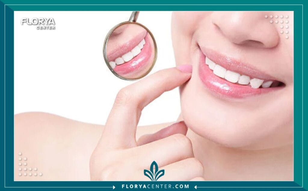 aa3 4 - تكلفة علاج الأسنان الكامل في تركيا لطالما كانت الابتسامة الواثقة مفتاحاً للقلوب وبوابة للفرص. لكن عندما تواجه الأسنان تحديات صحية أو وظيفية، يتحول البحث عن حل من مجرد تجميل إلى ضرورة ملحة. هنا، تبرز تكلفة علاج الأسنان الكامل في تركيا (Full Mouth Dental Reconstruction) كمنارة أمل، مقدمةً حلاً جذرياً يعيد لك ليس فقط ابتسامتك، بل وظائف الفم الكاملة وثقتك بنفسك. إن البحث عن تكلفة علاج الأسنان الكامل في تركيا ليس مجرد استعلام عن سعر، بل هو الخطوة الأولى في رحلة تغيير شاملة، تجمع بين أعلى معايير الجودة الطبية والأسعار المنطقية.