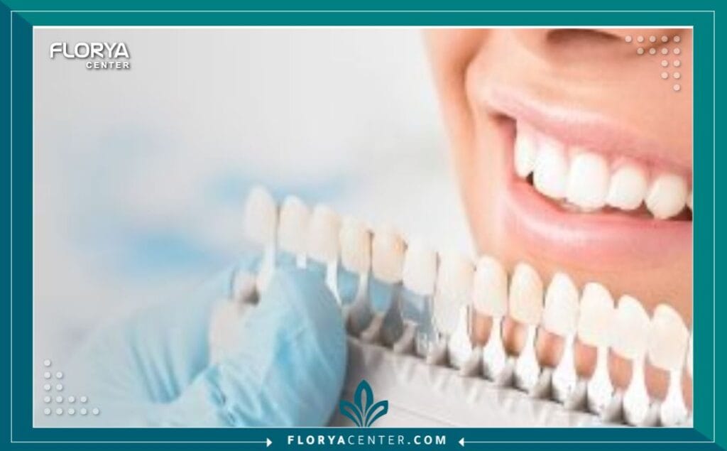 aa4 4 - تكلفة علاج الأسنان الكامل في تركيا لطالما كانت الابتسامة الواثقة مفتاحاً للقلوب وبوابة للفرص. لكن عندما تواجه الأسنان تحديات صحية أو وظيفية، يتحول البحث عن حل من مجرد تجميل إلى ضرورة ملحة. هنا، تبرز تكلفة علاج الأسنان الكامل في تركيا (Full Mouth Dental Reconstruction) كمنارة أمل، مقدمةً حلاً جذرياً يعيد لك ليس فقط ابتسامتك، بل وظائف الفم الكاملة وثقتك بنفسك. إن البحث عن تكلفة علاج الأسنان الكامل في تركيا ليس مجرد استعلام عن سعر، بل هو الخطوة الأولى في رحلة تغيير شاملة، تجمع بين أعلى معايير الجودة الطبية والأسعار المنطقية.