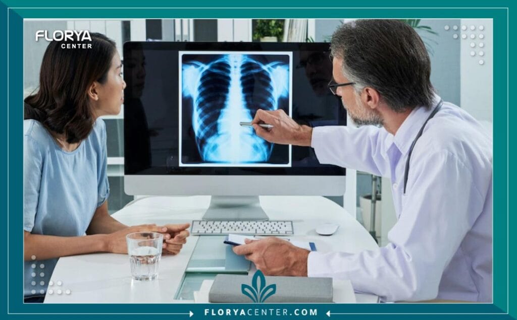 b1 17 - دكتور أورام متخصص في اسطنبول عندما يتعلق الأمر بالصحة، فإن التشخيص بمرض السرطان يتطلب دقة فائقة، وخبرة لا مثيل لها، ورعاية إنسانية متقدمة. إن البحث عن دكتور أورام متخصص في اسطنبول ليس مجرد خيار علاجي، بل هو خطوة استراتيجية نحو الحصول على أفضل ما توصل إليه الطب الحديث. لقد رسخت اسطنبول مكانتها كواحدة من أهم عواصم السياحة العلاجية في العالم، خاصة في مجال علاج الأورام (Oncology) المعقد.