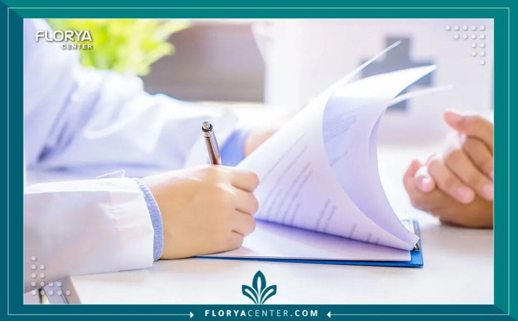 b1 6 - كيفية دفع تكاليف العلاج في اسطنبول شهد السياحة العلاجية (Medical Tourism) تحولاً جذرياً في المفاهيم، حيث لم يعد البحث يقتصر فقط على جودة الجراح أو شهرة المستشفى، بل بات الجانب المالي والتخطيط الاقتصادي ركيزة أساسية لنجاح التجربة. إن عملية دفع تكاليف العلاج في اسطنبول ليست مجرد معاملة بنكية عابرة، بل هي منظومة متكاملة تتطلب فهماً عميقاً لآليات التسعير، أسعار الصرف، والقيمة المكتسبة مقابل المال (Value for Money). تبرز إسطنبول كواحدة من أهم العواصم الطبية عالمياً، حيث تجمع بين التكنولوجيا المتقدمة والتكلفة المدروسة، مما يجعل فهم كيفية دفع تكاليف العلاج في اسطنبول خطوة حاسمة للمريض الدولي.