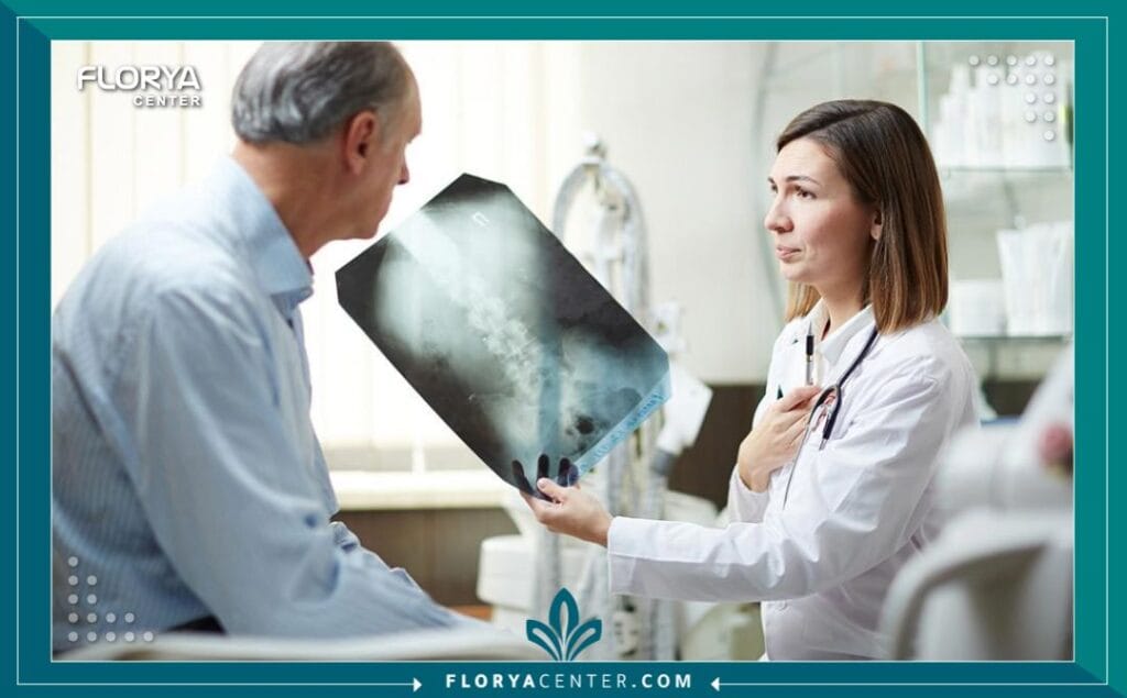 b2 19 - دكتور أورام متخصص في اسطنبول عندما يتعلق الأمر بالصحة، فإن التشخيص بمرض السرطان يتطلب دقة فائقة، وخبرة لا مثيل لها، ورعاية إنسانية متقدمة. إن البحث عن دكتور أورام متخصص في اسطنبول ليس مجرد خيار علاجي، بل هو خطوة استراتيجية نحو الحصول على أفضل ما توصل إليه الطب الحديث. لقد رسخت اسطنبول مكانتها كواحدة من أهم عواصم السياحة العلاجية في العالم، خاصة في مجال علاج الأورام (Oncology) المعقد.