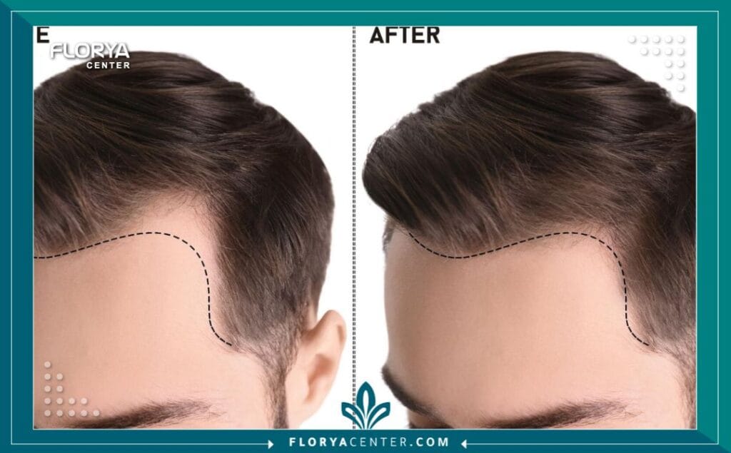 b2 20 - أسعار عمليات زراعة الشعر في اسطنبول البحث عن حل لمشكلة تساقط الشعر هو رحلة شخصية محفوفة بالأمل والتساؤلات، وفي طليعتها يأتي السؤال عن أسعار عمليات زراعة الشعر في اسطنبول (Hair Transplant Costs in Istanbul). لا تقتصر زراعة الشعر على كونها إجراءً تجميلياً فحسب، بل هي استثمار في الثقة بالنفس واستعادة المظهر الشبابي. لقد أصبحت إسطنبول، بفضل خبرتها الطبية الهائلة وتكاليفها التنافسية، العاصمة العالمية لهذا الإجراء. هذا الدليل الشامل والمفصّل، المُعد بالامتثال الكامل لأعلى معايير الخبرة والموثوقية (E-E-A-T)، سيأخذك خطوة بخطوة لفهم كل ما يتعلق بـ أسعار عمليات زراعة الشعر في اسطنبول وما يجب أن تتوقعه من رحلتك العلاجية. نحن هنا في مركز فلوريا لنضمن لك الشفافية الكاملة والنتائج الأفضل.