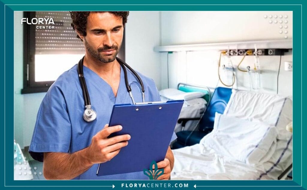 b2 6 - كيفية دفع تكاليف العلاج في اسطنبول شهد السياحة العلاجية (Medical Tourism) تحولاً جذرياً في المفاهيم، حيث لم يعد البحث يقتصر فقط على جودة الجراح أو شهرة المستشفى، بل بات الجانب المالي والتخطيط الاقتصادي ركيزة أساسية لنجاح التجربة. إن عملية دفع تكاليف العلاج في اسطنبول ليست مجرد معاملة بنكية عابرة، بل هي منظومة متكاملة تتطلب فهماً عميقاً لآليات التسعير، أسعار الصرف، والقيمة المكتسبة مقابل المال (Value for Money). تبرز إسطنبول كواحدة من أهم العواصم الطبية عالمياً، حيث تجمع بين التكنولوجيا المتقدمة والتكلفة المدروسة، مما يجعل فهم كيفية دفع تكاليف العلاج في اسطنبول خطوة حاسمة للمريض الدولي.
