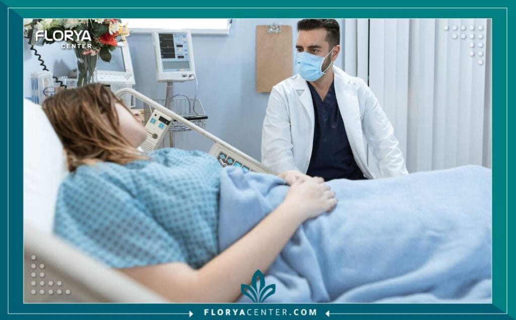 b3 17 - دكتور أورام متخصص في اسطنبول عندما يتعلق الأمر بالصحة، فإن التشخيص بمرض السرطان يتطلب دقة فائقة، وخبرة لا مثيل لها، ورعاية إنسانية متقدمة. إن البحث عن دكتور أورام متخصص في اسطنبول ليس مجرد خيار علاجي، بل هو خطوة استراتيجية نحو الحصول على أفضل ما توصل إليه الطب الحديث. لقد رسخت اسطنبول مكانتها كواحدة من أهم عواصم السياحة العلاجية في العالم، خاصة في مجال علاج الأورام (Oncology) المعقد.