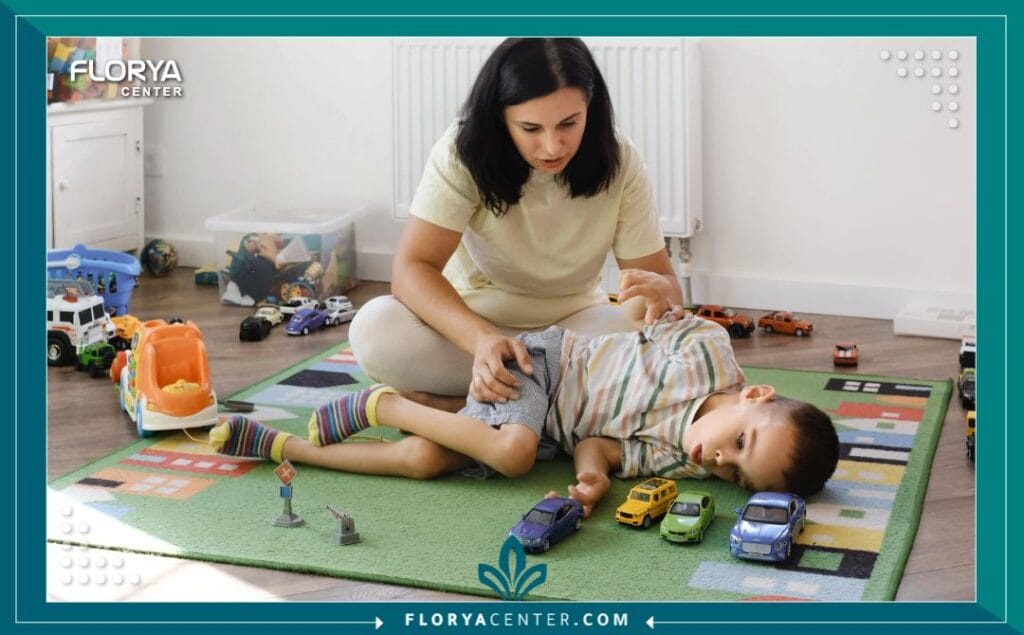 b3 4 - علاج الشلل الدماغي في اسطنبول للأطفال عندما يتعلق الأمر بمستقبل طفلك وحريته في الحركة، فإن القرارات الطبية لا تحتمل التجربة أو الخطأ. يواجه الآباء تحديات هائلة عند التعامل مع تشخيص الشلل الدماغي (Cerebral Palsy)، حيث تتداخل المشاعر مع البحث المضني عن أفضل الخيارات العلاجية. في السنوات الأخيرة، برز علاج الشلل الدماغي في اسطنبول للأطفال كواحد من أكثر المسارات الطبية تطوراً على مستوى العالم، ليس فقط بسبب التكنولوجيا الجراحية المتقدمة، بل بفضل النهج الشمولي الذي يدمج الجراحة العصبية المعقدة مع برامج إعادة التأهيل المكثف.