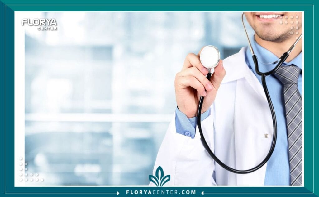 b3 5 - كيفية دفع تكاليف العلاج في اسطنبول شهد السياحة العلاجية (Medical Tourism) تحولاً جذرياً في المفاهيم، حيث لم يعد البحث يقتصر فقط على جودة الجراح أو شهرة المستشفى، بل بات الجانب المالي والتخطيط الاقتصادي ركيزة أساسية لنجاح التجربة. إن عملية دفع تكاليف العلاج في اسطنبول ليست مجرد معاملة بنكية عابرة، بل هي منظومة متكاملة تتطلب فهماً عميقاً لآليات التسعير، أسعار الصرف، والقيمة المكتسبة مقابل المال (Value for Money). تبرز إسطنبول كواحدة من أهم العواصم الطبية عالمياً، حيث تجمع بين التكنولوجيا المتقدمة والتكلفة المدروسة، مما يجعل فهم كيفية دفع تكاليف العلاج في اسطنبول خطوة حاسمة للمريض الدولي.
