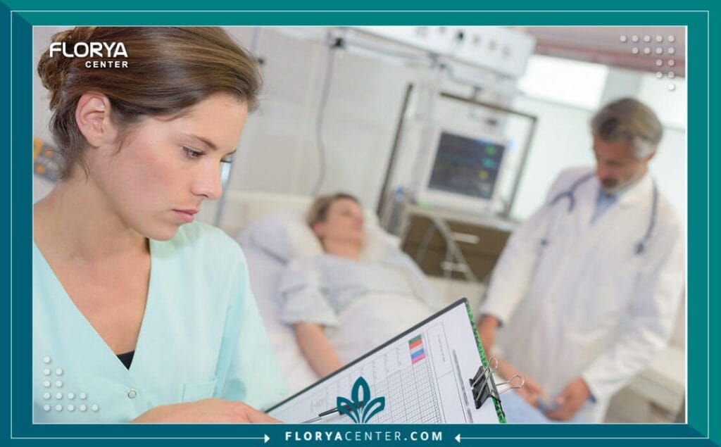 b4 17 - دكتور أورام متخصص في اسطنبول عندما يتعلق الأمر بالصحة، فإن التشخيص بمرض السرطان يتطلب دقة فائقة، وخبرة لا مثيل لها، ورعاية إنسانية متقدمة. إن البحث عن دكتور أورام متخصص في اسطنبول ليس مجرد خيار علاجي، بل هو خطوة استراتيجية نحو الحصول على أفضل ما توصل إليه الطب الحديث. لقد رسخت اسطنبول مكانتها كواحدة من أهم عواصم السياحة العلاجية في العالم، خاصة في مجال علاج الأورام (Oncology) المعقد.