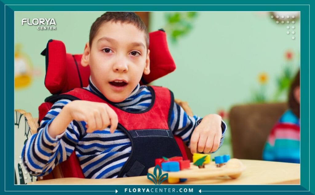 b4 4 - علاج الشلل الدماغي في اسطنبول للأطفال عندما يتعلق الأمر بمستقبل طفلك وحريته في الحركة، فإن القرارات الطبية لا تحتمل التجربة أو الخطأ. يواجه الآباء تحديات هائلة عند التعامل مع تشخيص الشلل الدماغي (Cerebral Palsy)، حيث تتداخل المشاعر مع البحث المضني عن أفضل الخيارات العلاجية. في السنوات الأخيرة، برز علاج الشلل الدماغي في اسطنبول للأطفال كواحد من أكثر المسارات الطبية تطوراً على مستوى العالم، ليس فقط بسبب التكنولوجيا الجراحية المتقدمة، بل بفضل النهج الشمولي الذي يدمج الجراحة العصبية المعقدة مع برامج إعادة التأهيل المكثف.