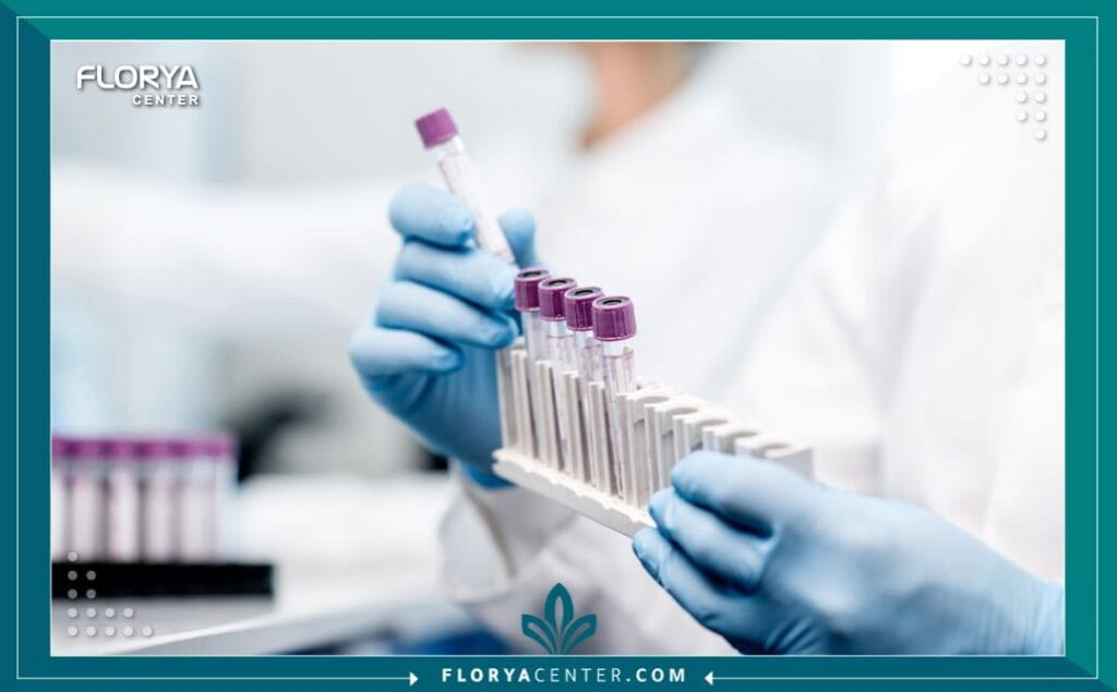 استشاري أمراض الدم في تركيا 5 b4 8 - استشاري أمراض الدم في تركيا عندما يتعلق الأمر بصحة الدم والمناعة، يصبح البحث عن استشاري أمراض الدم في تركيا خطوة مصيرية تتطلب دقة متناهية.