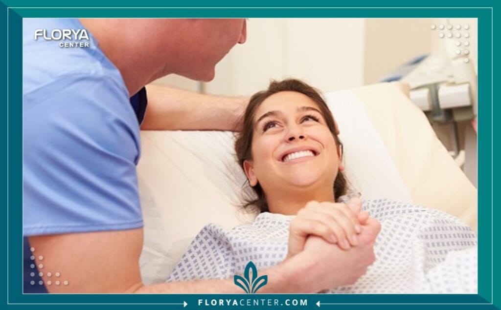 b5 2 - الرعاية ما بعد الجراحة في تركيا للعرب تُعد العمليات الجراحية، سواء كانت تجميلية أو علاجية، مجرد خطوة أولى في مسار التعافي الطويل، حيث تشير الدراسات الطبية إلى أن 50% من نجاح أي تداخل جراحي يعتمد كلياً على جودة الرعاية ما بعد الجراحة في تركيا للعرب. إن الجسد البشري بعد العمليات يدخل في حالة فسيولوجية معقدة تتطلب مراقبة دقيقة للتوازن السوائلي (Fluid Balance)، وإدارة احترافية للألم، ومنعاً صارماً لأي عدوى بكتيرية قد تهدد النتائج النهائية. بالنسبة للمريض العربي القادم من دول الخليج أو الشرق الأوسط، لا تقتصر التحديات على الجانب الطبي فحسب، بل تشمل التحديات اللوجستية والنفسية في بيئة جديدة، مما يجعل البحث عن منظومة متكاملة توفر الرعاية ما بعد الجراحة في تركيا للعرب أولوية قصوى لضمان العودة إلى الوطن بنتائج مثالية وآمنة.