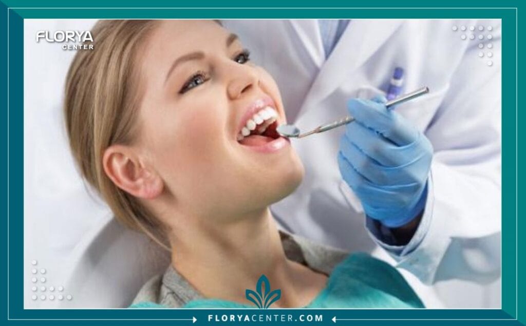 bb1 2 - عروض علاج الأسنان الشاملة في اسطنبول تُعد عروض علاج الأسنان الشاملة في اسطنبول الخيار الأول عالمياً للمرضى الباحثين عن التوازن الدقيق بين الجودة الطبية الفائقة والتكلفة الاقتصادية المدروسة (Cost-Effectiveness). في ظل ارتفاع تكاليف الرعاية الصحية في أوروبا والولايات المتحدة ودول الخليج، برزت إسطنبول كعاصمة للسياحة العلاجية، حيث لا تقتصر عروض علاج الأسنان الشاملة في اسطنبول على الإجراء الطبي فحسب، بل تمتد لتشمل تجربة استشفاء متكاملة. تشير الإحصاءات الطبية إلى أن آلاف المرضى يتوافدون شهرياً للاستفادة من هذه الباقات التي تدمج بين التكنولوجيا الرقمية المتقدمة (Digital Dentistry) والرفاهية اللوجستية. إن اتخاذ القرار بالاستفادة من عروض علاج الأسنان الشاملة في اسطنبول يتطلب فهماً عميقاً للمعايير الطبية، ونوعية المواد المستخدمة، ومؤهلات الجراحين لضمان نتائج مستدامة وآمنة.