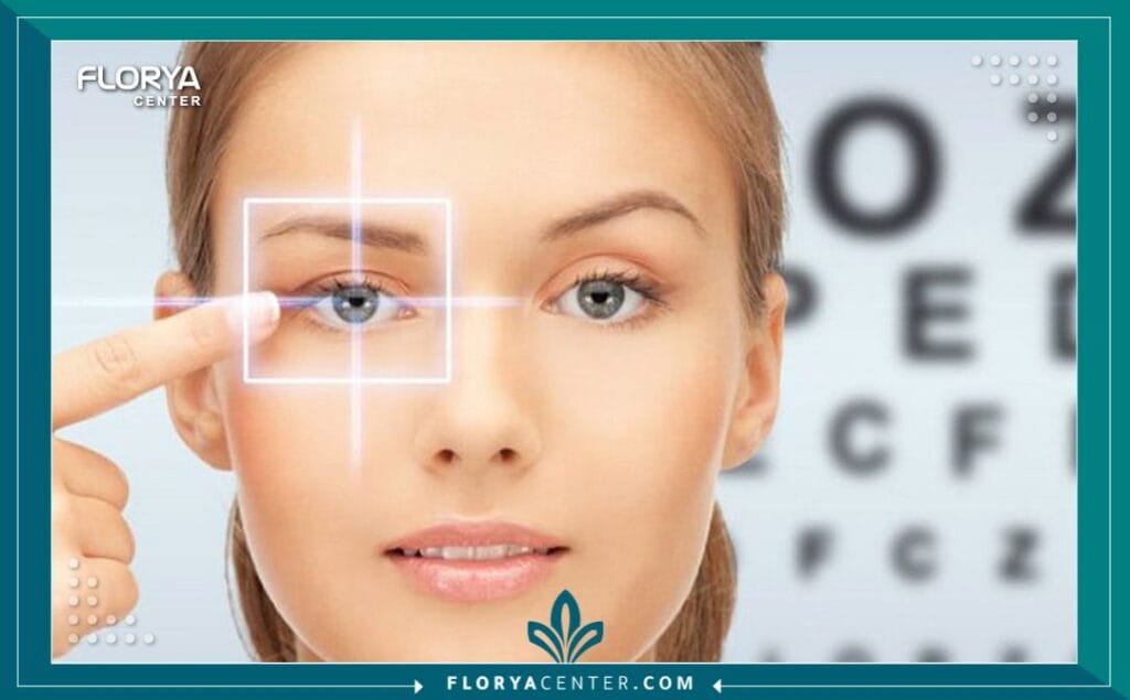 bb1 3 - أسعار عمليات تصحيح النظر في تركيا (ليزك) لطالما كانت النظارات الطبية والعدسات اللاصقة حلاً مؤقتاً لمشكلة تؤثر على جودة الحياة. إن البحث عن أسعار عمليات تصحيح النظر في تركيا (Refractive Eye Surgery) ليس مجرد بحث عن تكلفة، بل هو الخطوة الأولى نحو استعادة وضوح الرؤية والتحرر من قيود المساعدة البصرية. في عالم أصبحت فيه إسطنبول عاصمة التميز الطبي، يتجه ملايين العرب نحوها سنوياً للحصول على أفضل النتائج بأدق التقنيات. هذا الدليل لا يقدم لك أرقاماً مجردة، بل يمنحك خارطة طريق شاملة، تجمع بين الدقة الطبية والشفافية المالية، لضمان أن تكون رحلتك نحو الرؤية الواضحة استثماراً آمناً وموثوقاً.