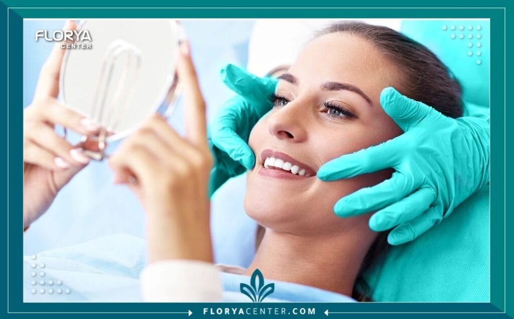 bb3 2 - عروض علاج الأسنان الشاملة في اسطنبول تُعد عروض علاج الأسنان الشاملة في اسطنبول الخيار الأول عالمياً للمرضى الباحثين عن التوازن الدقيق بين الجودة الطبية الفائقة والتكلفة الاقتصادية المدروسة (Cost-Effectiveness). في ظل ارتفاع تكاليف الرعاية الصحية في أوروبا والولايات المتحدة ودول الخليج، برزت إسطنبول كعاصمة للسياحة العلاجية، حيث لا تقتصر عروض علاج الأسنان الشاملة في اسطنبول على الإجراء الطبي فحسب، بل تمتد لتشمل تجربة استشفاء متكاملة. تشير الإحصاءات الطبية إلى أن آلاف المرضى يتوافدون شهرياً للاستفادة من هذه الباقات التي تدمج بين التكنولوجيا الرقمية المتقدمة (Digital Dentistry) والرفاهية اللوجستية. إن اتخاذ القرار بالاستفادة من عروض علاج الأسنان الشاملة في اسطنبول يتطلب فهماً عميقاً للمعايير الطبية، ونوعية المواد المستخدمة، ومؤهلات الجراحين لضمان نتائج مستدامة وآمنة.