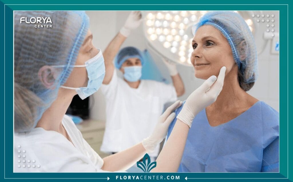 bb4 2 - عروض علاج الأسنان الشاملة في اسطنبول تُعد عروض علاج الأسنان الشاملة في اسطنبول الخيار الأول عالمياً للمرضى الباحثين عن التوازن الدقيق بين الجودة الطبية الفائقة والتكلفة الاقتصادية المدروسة (Cost-Effectiveness). في ظل ارتفاع تكاليف الرعاية الصحية في أوروبا والولايات المتحدة ودول الخليج، برزت إسطنبول كعاصمة للسياحة العلاجية، حيث لا تقتصر عروض علاج الأسنان الشاملة في اسطنبول على الإجراء الطبي فحسب، بل تمتد لتشمل تجربة استشفاء متكاملة. تشير الإحصاءات الطبية إلى أن آلاف المرضى يتوافدون شهرياً للاستفادة من هذه الباقات التي تدمج بين التكنولوجيا الرقمية المتقدمة (Digital Dentistry) والرفاهية اللوجستية. إن اتخاذ القرار بالاستفادة من عروض علاج الأسنان الشاملة في اسطنبول يتطلب فهماً عميقاً للمعايير الطبية، ونوعية المواد المستخدمة، ومؤهلات الجراحين لضمان نتائج مستدامة وآمنة.