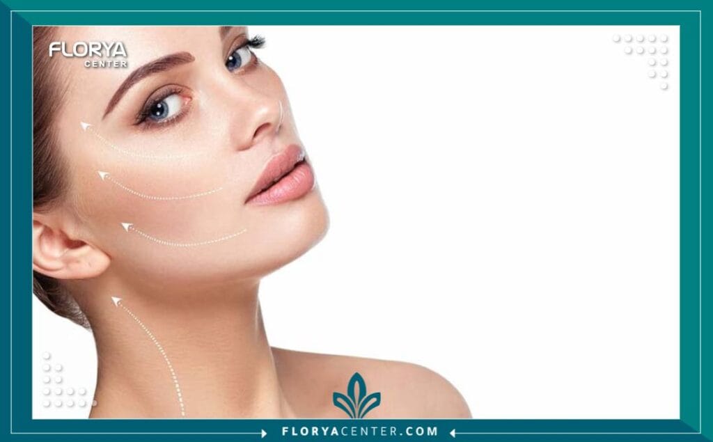 c1 2 - أفضل دكتور جراحة فكين في اسطنبول تُعد تركيا اليوم الوجهة العالمية الأولى للجراحات التجميلية والعلاجية المعقدة، ويتصدر البحث عن دكتور جراحة فكين في اسطنبول قوائم الاهتمام للمرضى من أوروبا والشرق الأوسط. إن اختيار الجراح المناسب في هذا التخصص الدقيق ليس مجرد قرار تجميلي، بل هو خطوة مصيرية تؤثر على وظائف التنفس، النطق، ومظهر الوجه بالكامل.